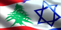 خبر جدید درباره مذاکرات لبنان و اسرائیل