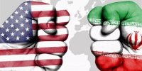 ادعای مقام آمریکایی: حملات به ایران به معنای آغاز جنگ نیست