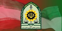 جزئیات جدید از حمله تروریستی به ایست بازرسی/ شهادت ۲ نفر از کارکنان فراجا در بانه