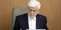 پیام عارف به تیم ملی فوتبال ایران/ دلشکسته نباشید!