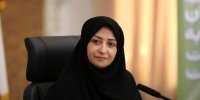 معاون پزشکیان عازم تایلند شد