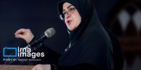 پیام سخنگوی دولت در آستانه تشییع رهبر شهید؛ با تمام ظرفیت در کنار مردم برای برگزاری مراسم تشییع رهبر شهید انقلاب هستیم