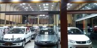 با 700 میلیون چه خودرویی می‌توان خرید؟  / آخرین قیمت پژو 207، کوییک و سمند در بازار آزاد + جدول