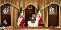 کدام  فرماندهان نظامی ایران به تفاهم نامه با آمریکا رأی مثبت دادند؟