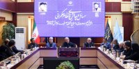 پزشکیان: مدیریت کشور باید بر پایه شایستگی باشد، نه روابط و گرایش‌های سیاسی/ مسئولیت ما در برابر مردم و نسل‌های آینده مسئولیتی سنگین است
