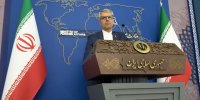 حضور 8 رئیس دولت و 12 رئیس مجلس در مراسم وداع با رهبر شهید/ توضیحات مهم بقائی درباره حضور مقامات اروپایی در مراسم تشییع با پیکر رهبر شهید انقلاب