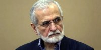 صادق خرازی: شهید خرازی ترور بیولوژیک شده بود/ چه شد که ایشان ظرف ۳۶ ساعت ناگهان حالش وخیم شد؟/ باید نفوذ را جدی گرفت