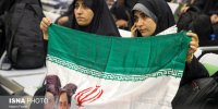 توصیه های مهم برای شرکت کنندگان در مراسم تشییع رهبر شهید انقلاب/ این نکته ها را جدی بگیرید