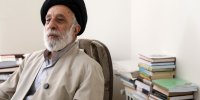 خاطرات سیدهادی خامنه‌ای از برادر شهیدش/ هنوز به دلیل مسائل امنیتی آقازاده‌های ایشان را ملاقات نکرده‌ام