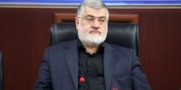 معتمدیان: ۱۲ هزار اتوبوس از سراسر کشور برای جابه‌جایی زائران پیش‌بینی شده است/  ۳۰۰ تانکر برای آب‌رسانی به مردم در نظر گرفته شده است