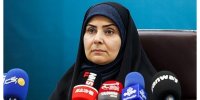 خاطرات فرزانه صادق از رهبر شهید انقلاب/ توصیه‌های ایشان حتی خارج از مرزهای کشور نیز راهگشا بود/ رهبر شهید تاکید می کردند که علی رغم مشغله زیاد، نباید از خانواده‎ هایتان غافل شوید