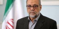پاسخ قاطع دبیر شعام به تهدیدهای ترامپ: با مردم ایران با احترام صحبت کن