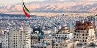 موج افزایش اجاره به آپارتمان‌های زیر 40 متر پایتخت رسید+ جدول