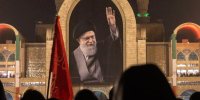 محل تدفین رهبر شهید انقلاب مشخص شد؟/ اختیار تعیین مکان با کیست؟