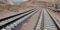 حمله آمریکا به ریل قطار/ تردد قطارهای مسیر تهران-مشهد متوقف شد