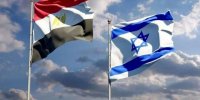افسران ارتش اسرائیل با برخی مقامات نظامی مصر دیدار کردند/ هدف از رایزنی چه بود؟