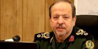 خبر مهم سرپرست وزارت دفاع از افزایش 3 برابری ظرفیت تولید پهپاد در کشور