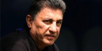 سرمربی تیم ملی مشخص شد