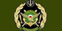 حملات پهپادی ارتش ایران به پایگاه های آمریکا در منطقه+ جزئیات