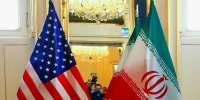 درخواست چین و پاکستان برای از سرگیری مذاکرات بین ایران و آمریکا