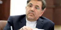 واکنش عباس آخوندی به دور جدید حملات آمریکا