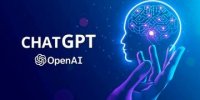 جنجال نسخه جدید «ChatGPT»/ وقتی AI بدون اجازه‌ اقدام به حذف فایل‌های حیاتی می‌کند