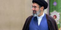 پیام قدردانی رهبر انقلاب از ملت عراق؛ مردم مؤمن عراق حماسه‌ای عظیم و پرمعنا آفریدند
