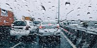 پیش‌بینی بارش باران در این مناطق/ دما کاهش می‌یابد