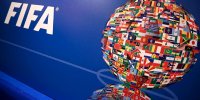 درآمد میلیارد دلاری از جام جهانی/ فیفا چقدر از برگزاری جام جهانی 2026 سود کرد؟