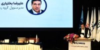 بختیاری: حل معضلات اقتصادی در گرو تصمیمات بزرگ سیاسی در حوزه روابط خارجی است