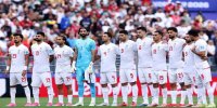 بی‌اطلاعی وزارت ورزش از پاداش ۳۵۰ میلیارد تومانی تیم ملی فوتبال!