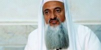شلیک به صدای اعتدال در نقطه صفر مرزی/  امام جمعه ترور شده میرجاوه را بیشتر بشناسید