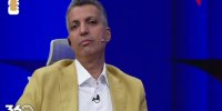 انتقاد سخنگوی دولت اصلاحات به صداوسیما؛ برای رفع ناکارآمدی این دستگاه غول پیکر پول‌خور، نخبگان مورد علاقه مردم را محدود نکنید