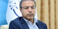 حمله هوایی آمریکا به کبودرآهنگ