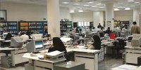 تصویب طرح ساماندهی نظام پرداخت نیروهای شرکتی + جزئیات