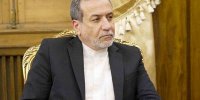 عراقچی: خرید برخی کالا‌های اساسی از شرکت‌های آمریکایی سال هاست وجود دارد