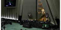 حاجی‌ دلیگانی: طرح مقابله با اقدام انگلیس علیه سپاه تقدیم هیئت رئیسه مجلس شد