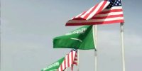 ادعای آکسیوس درباره دیدار وزیر دفاع عربستان با ترامپ/ ماجرای پیام بن سلمان به ونس چیست؟
