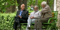 خبر خوب برای بازنشستگان/ سقف اعتبار خرید از برخی فروشگاه‌ها افزایش می‌یابد