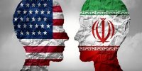 انتقاد آشکار مقامات اسرائیل از سیاست ترامپ در قبال ایران