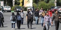 طلسم بازار کار برای تحصیل‌کردگان
