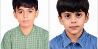 روایتی تلخ از پیدا شدن پیکر واقعی یکی از دانش‌آموزان مدرسه میناب/ شهر 5 ماه است در هاله اندوه است، مثل بم بعد از زلزله