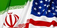 هیچ کدام از کشور‌های منطقه طالب جنگ نیستند/ ایران مذاکره‌ای با آمریکا نداشته است/ مذاکرات ما با طرف عمانی است