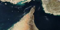 ادعای جدید نیویورک تایمز درباره توافق ایران و عمان