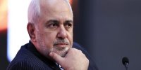 ظریف: ایران نیازمند سیاست خارجی متوازن و چندوجهی است/ اهمیت چین برای ایران تنها به مسائل سیاسی محدود نمی‌شود/ باید از نگاه‌های ساده‌انگارانه به روابط با روسیه پرهیز کرد