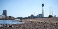 زنگ خطر اقتصاد به صدا درآمد