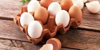 کدام روش پخت تخم مرغ برای بدن مفید است؟/ خام، آب‌پز یا سرخ‌شده؟