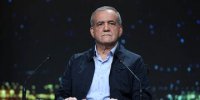 نظر پزشکیان درباره شخصیت آیت‌الله سیدمجتبی خامنه‌ای