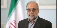 ماجرای اقامت پسر محمدباقر ذوالقدر در خارج از کشور؟