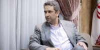 زمان پخش آخرین بخش گزارش پزشکیان به مردم اعلام شد + جزئیات